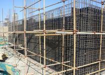 河南省豐之源工程承包 專業勞務分包服務，構建品質工程